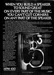 Pioneer 1978 028.jpg